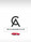 Logo Cella Automobili & Co. Srl